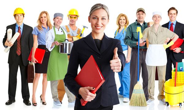 Doğanhisar Hamal Kiralama Hizmeti